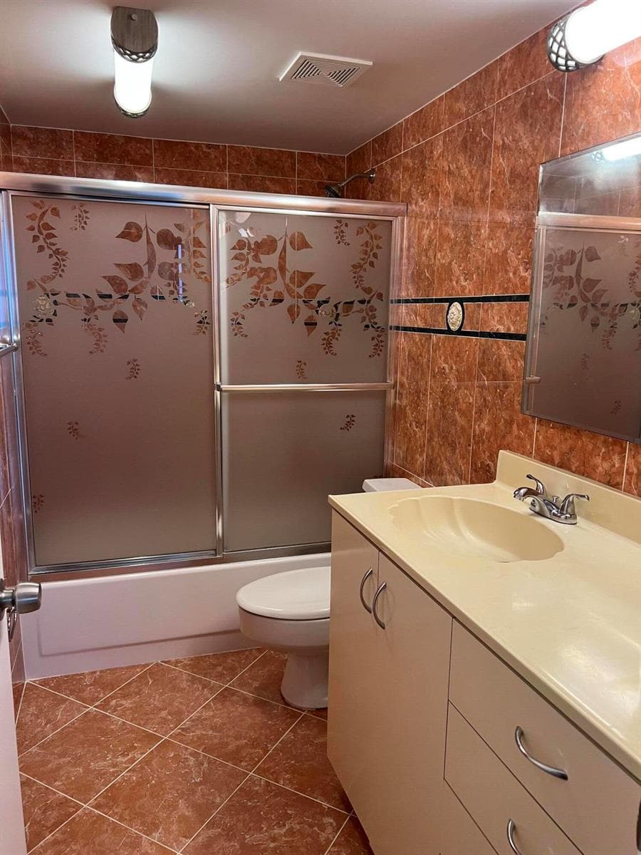 5600 N Flagler Drive Unit 1608 photo 11