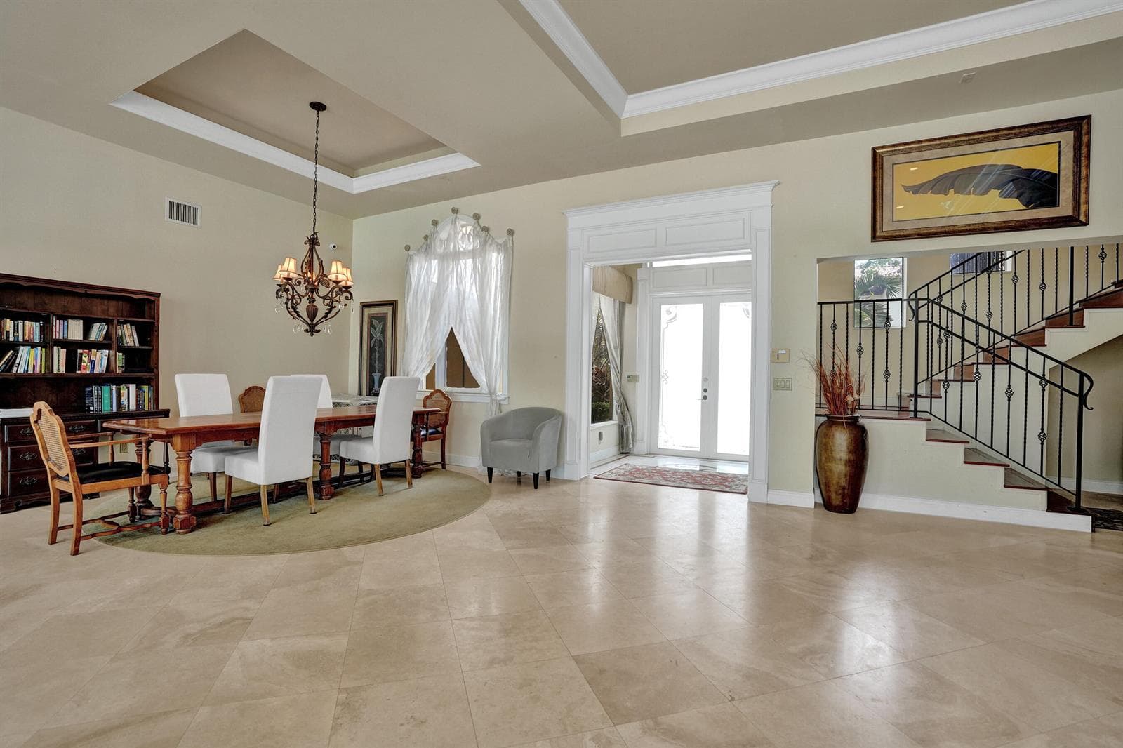449 Isle Of Palms Drive photo 7