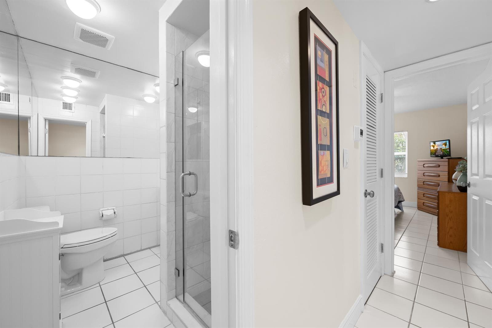 741 Bayshore Drive 16n photo 13