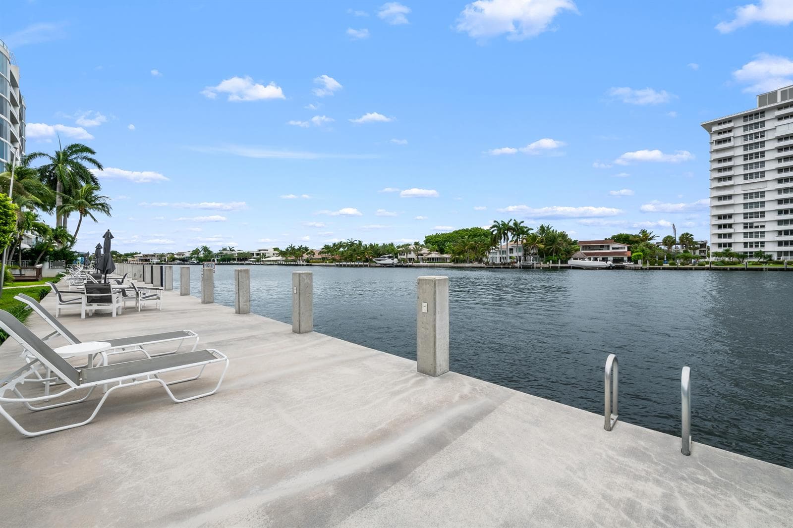 741 Bayshore Drive 16n photo 16