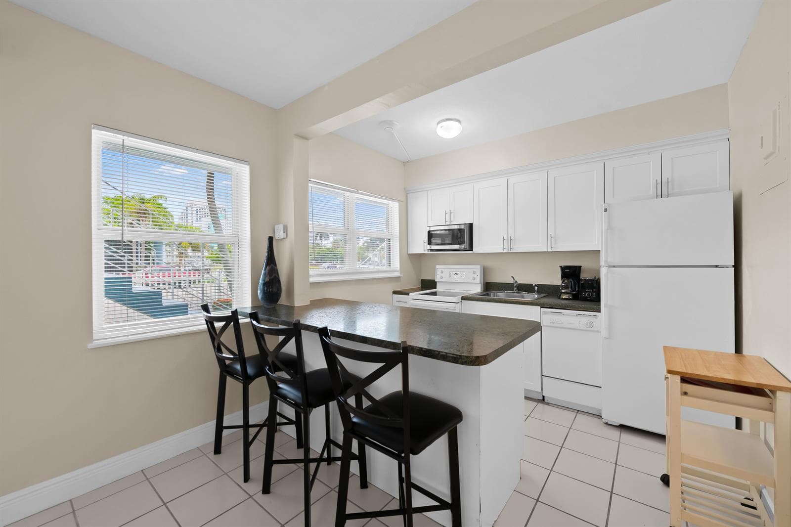 741 Bayshore Drive 16n photo 7