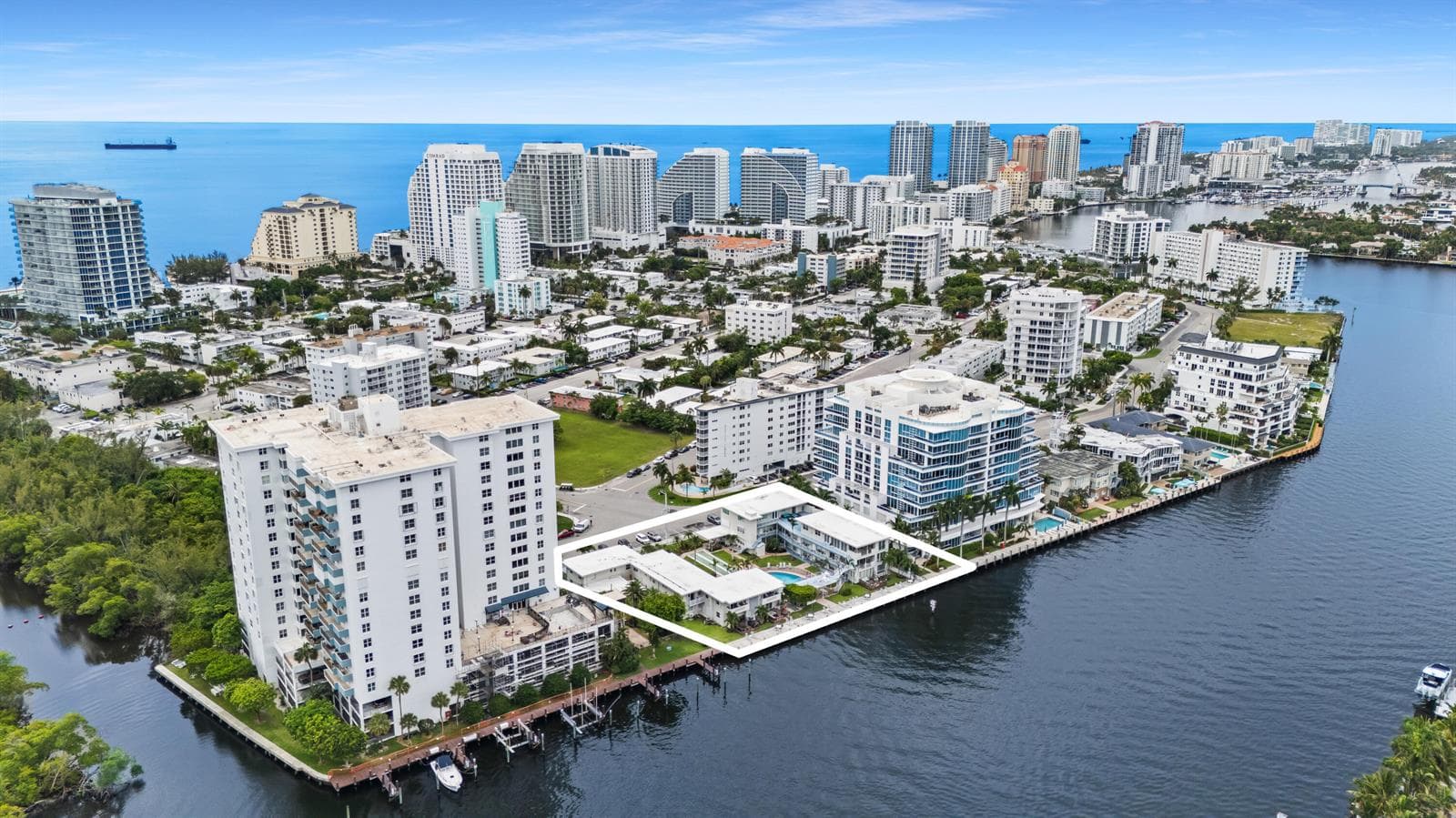 741 Bayshore Drive 16n photo 3