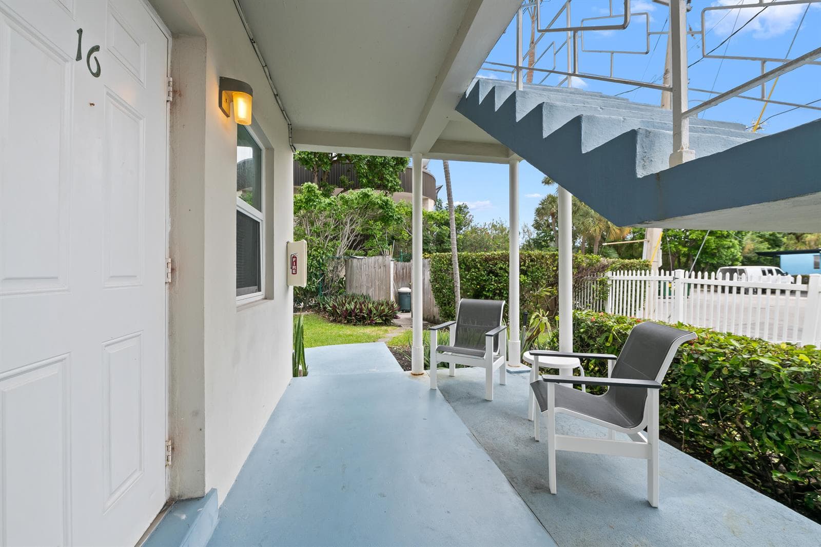 741 Bayshore Drive 16n photo 5