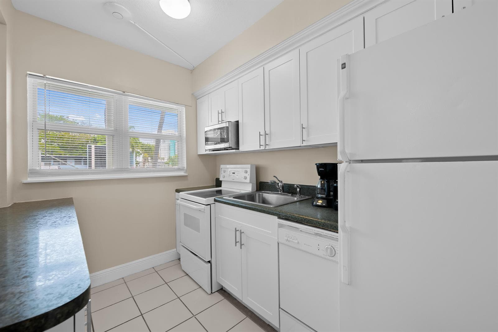 741 Bayshore Drive 16n photo 9