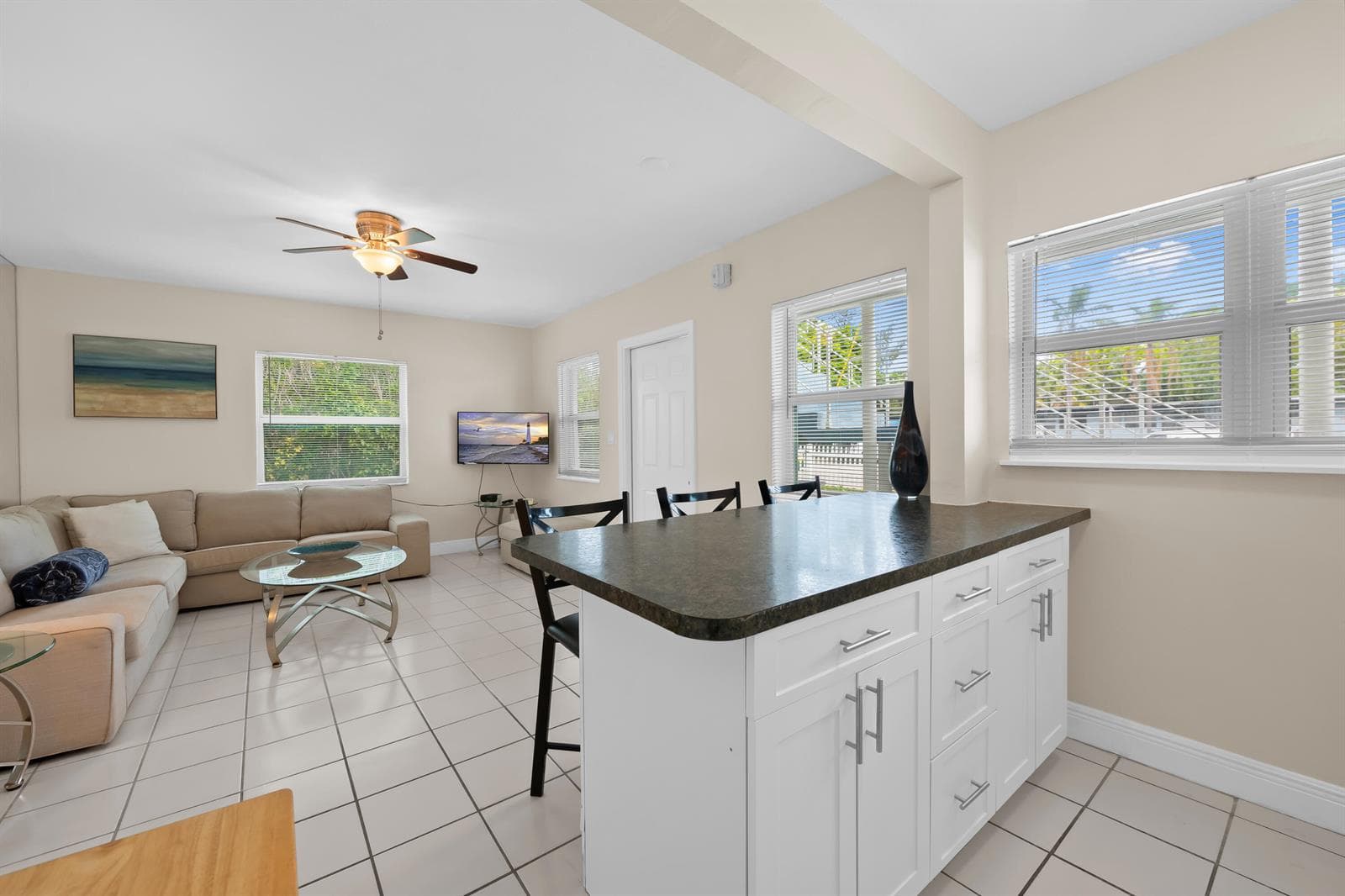 741 Bayshore Drive 16n photo 10