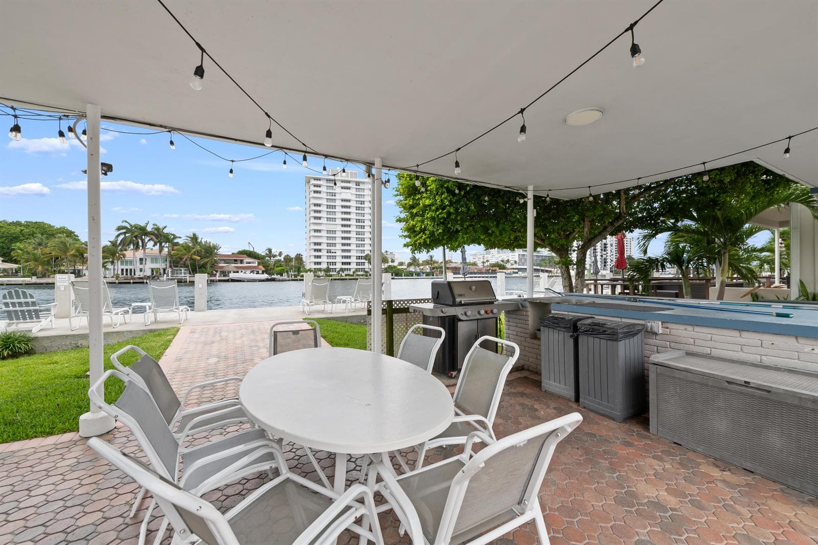 741 Bayshore Drive 16n photo 18