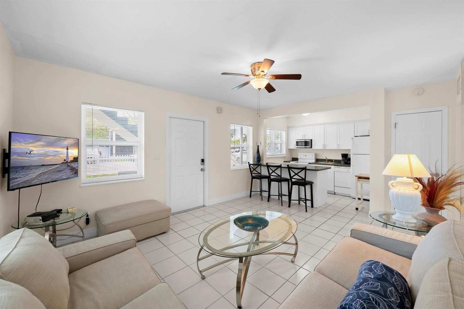 741 Bayshore Drive 16n photo 8