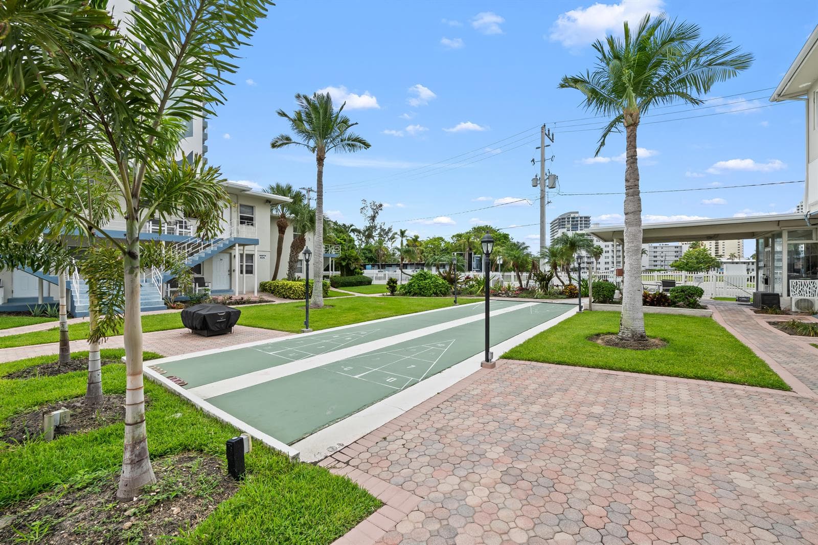 741 Bayshore Drive 16n photo 21