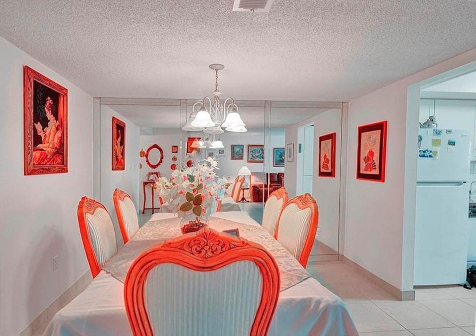 18031 Biscayne Boulevard 1004 photo 1