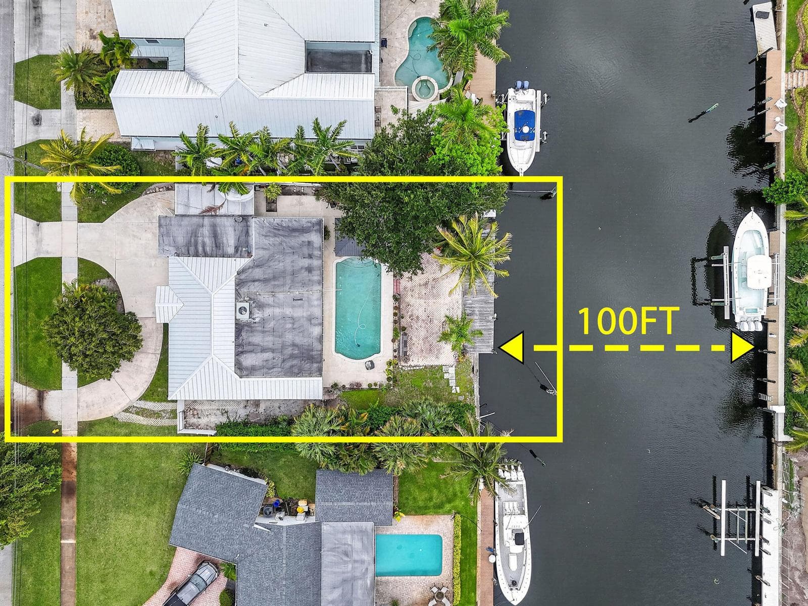 717 Robin Way photo 2
