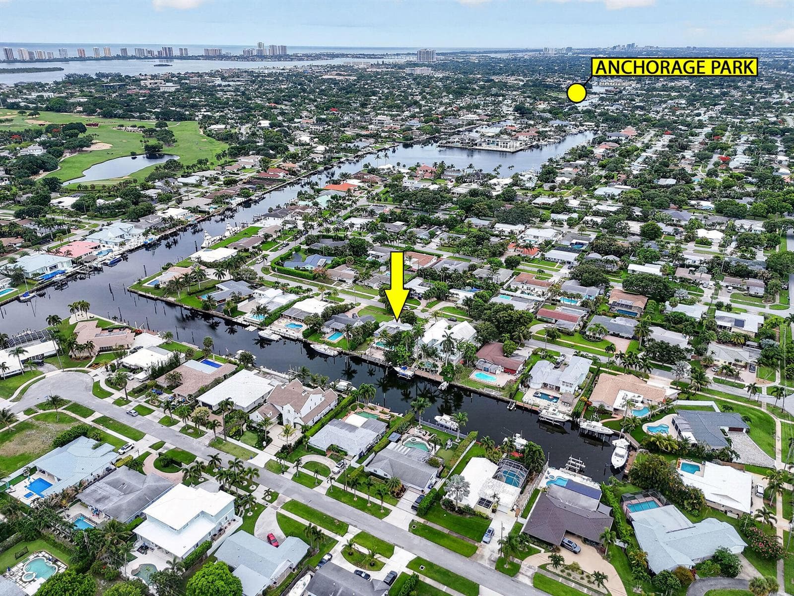 717 Robin Way photo 3