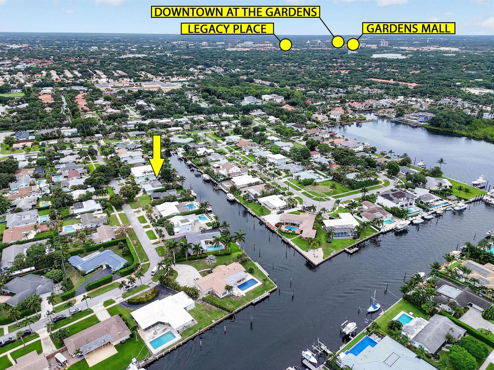 717 Robin Way photo 4