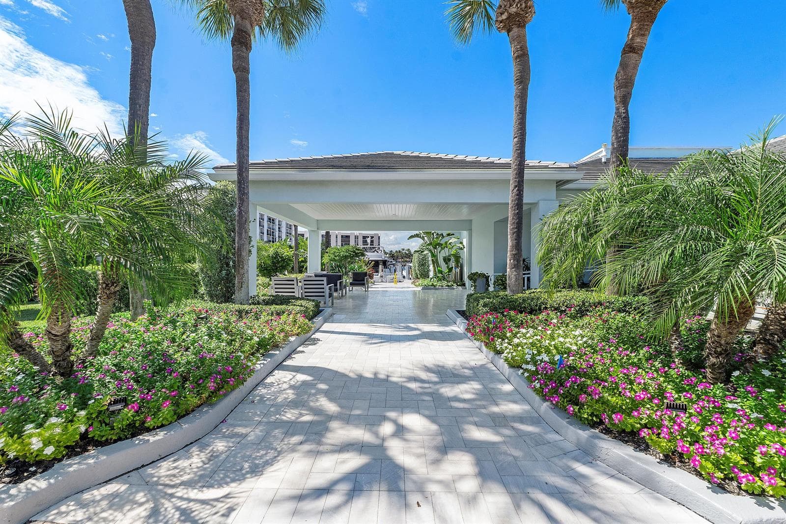 2687 N Ocean Boulevard 3080 photo 13