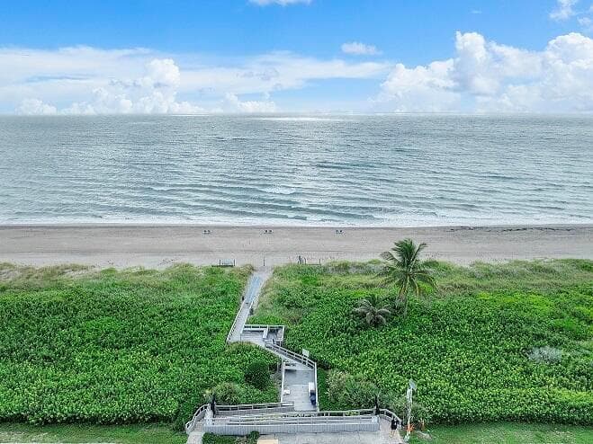 2687 N Ocean Boulevard 3080 photo 17
