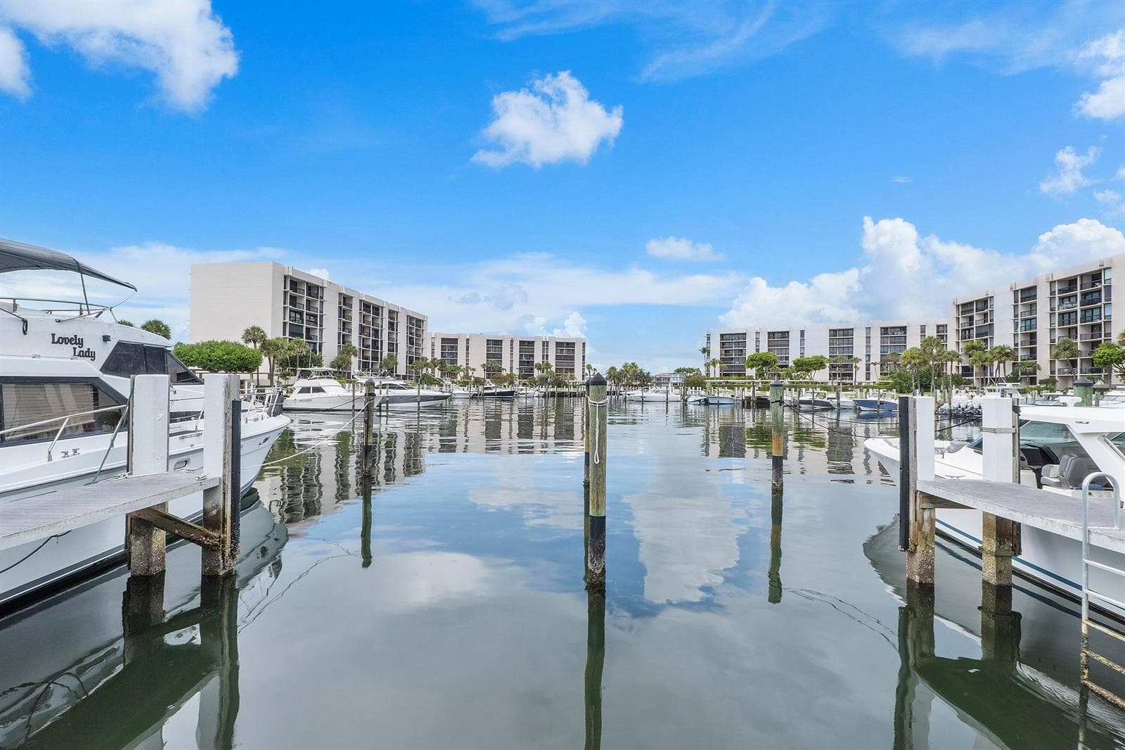 2687 N Ocean Boulevard 3080 photo 12