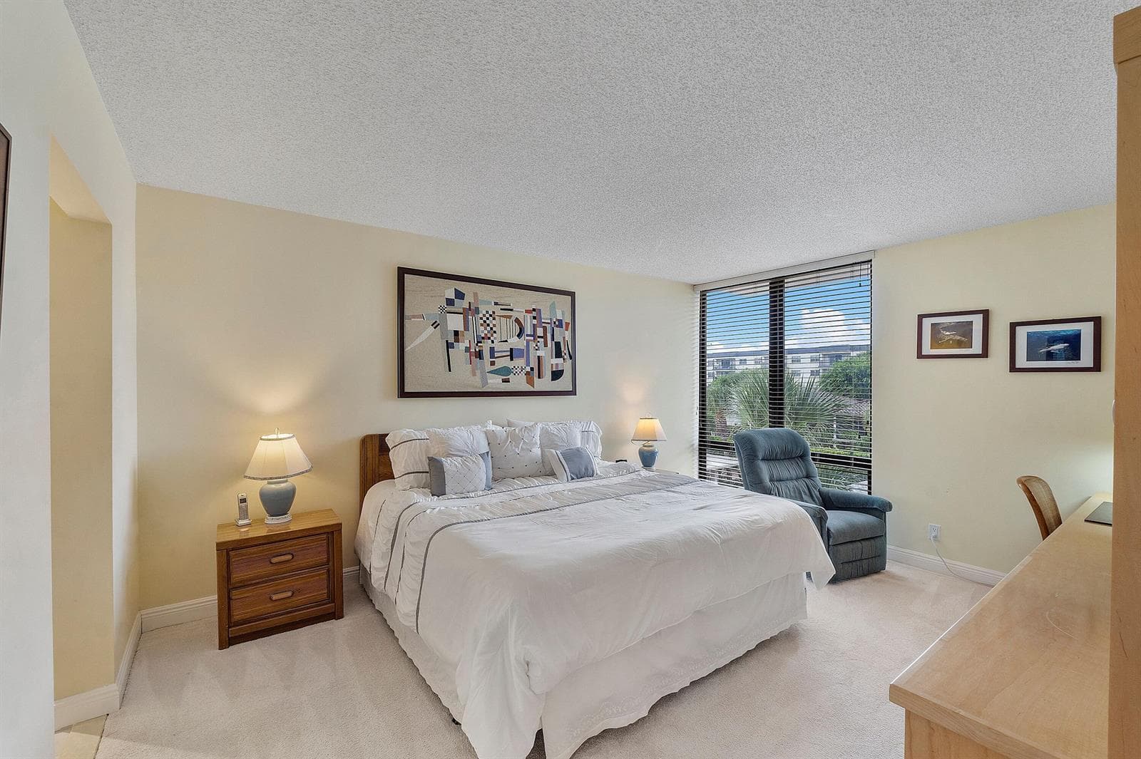 2687 N Ocean Boulevard 3080 photo 7
