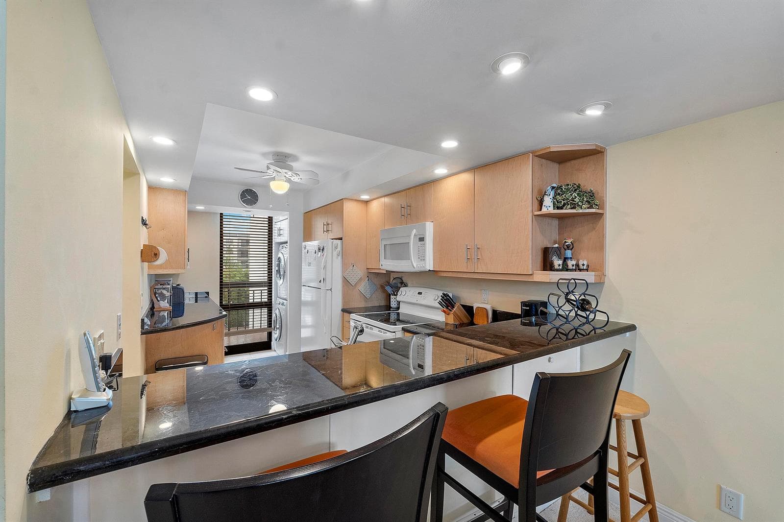 2687 N Ocean Boulevard 3080 photo 3