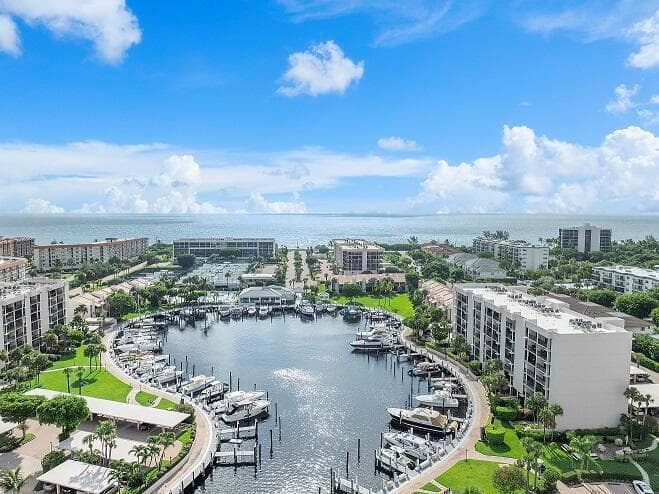 2687 N Ocean Boulevard 3080 photo 1