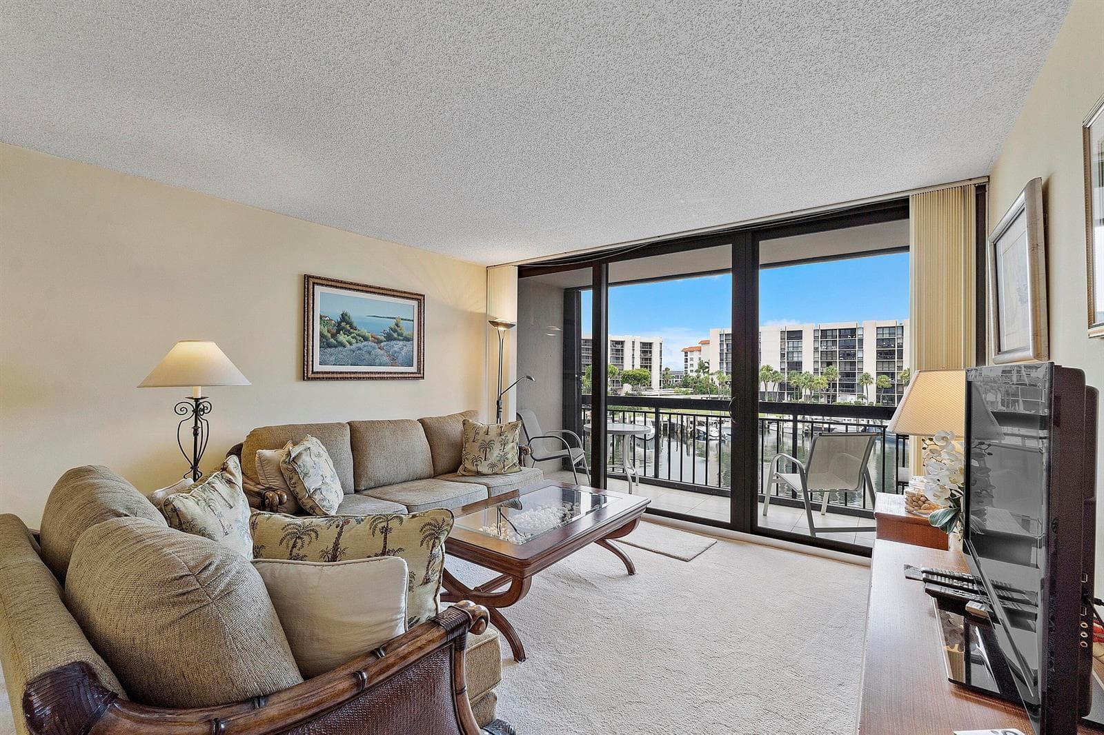 2687 N Ocean Boulevard 3080 photo 5