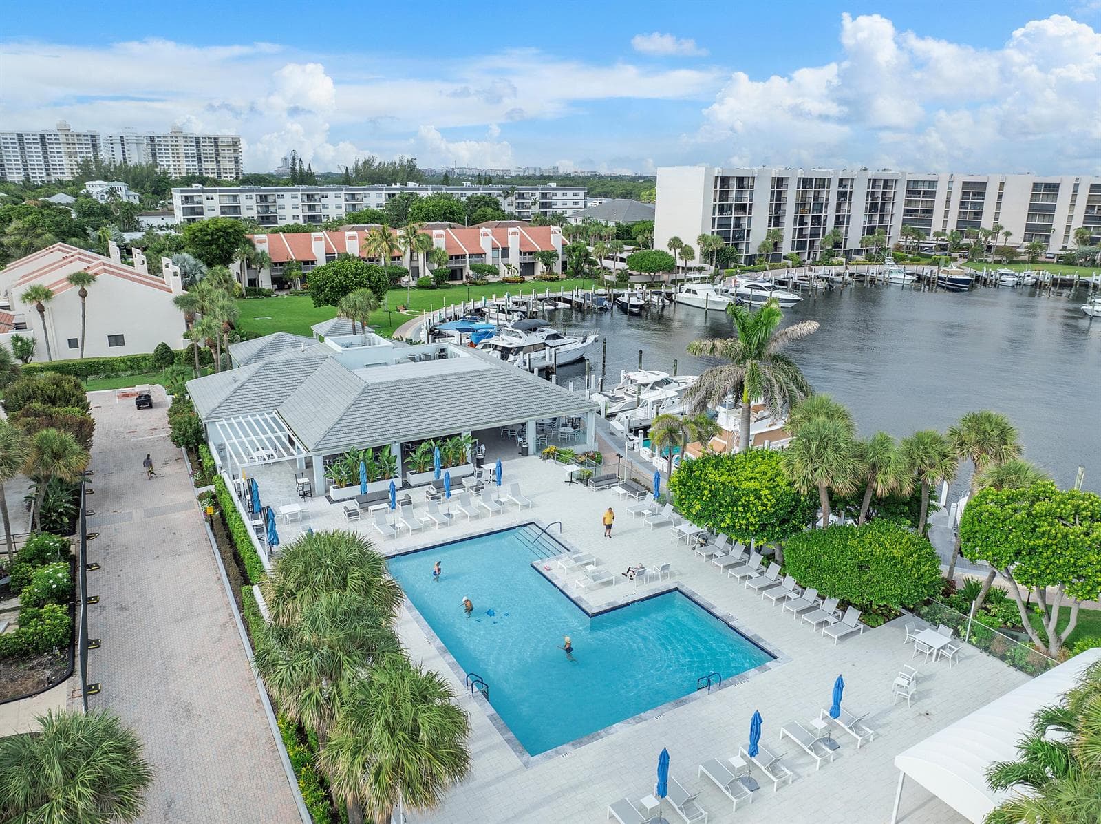 2687 N Ocean Boulevard 3080 photo 20