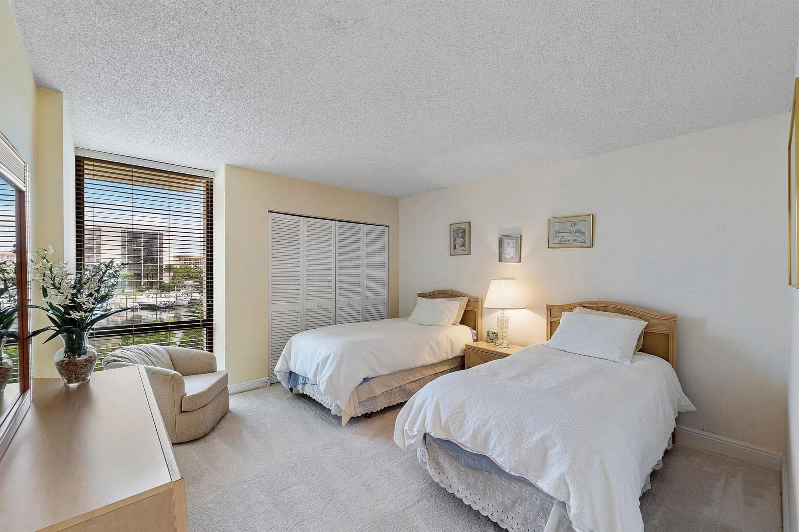 2687 N Ocean Boulevard 3080 photo 9
