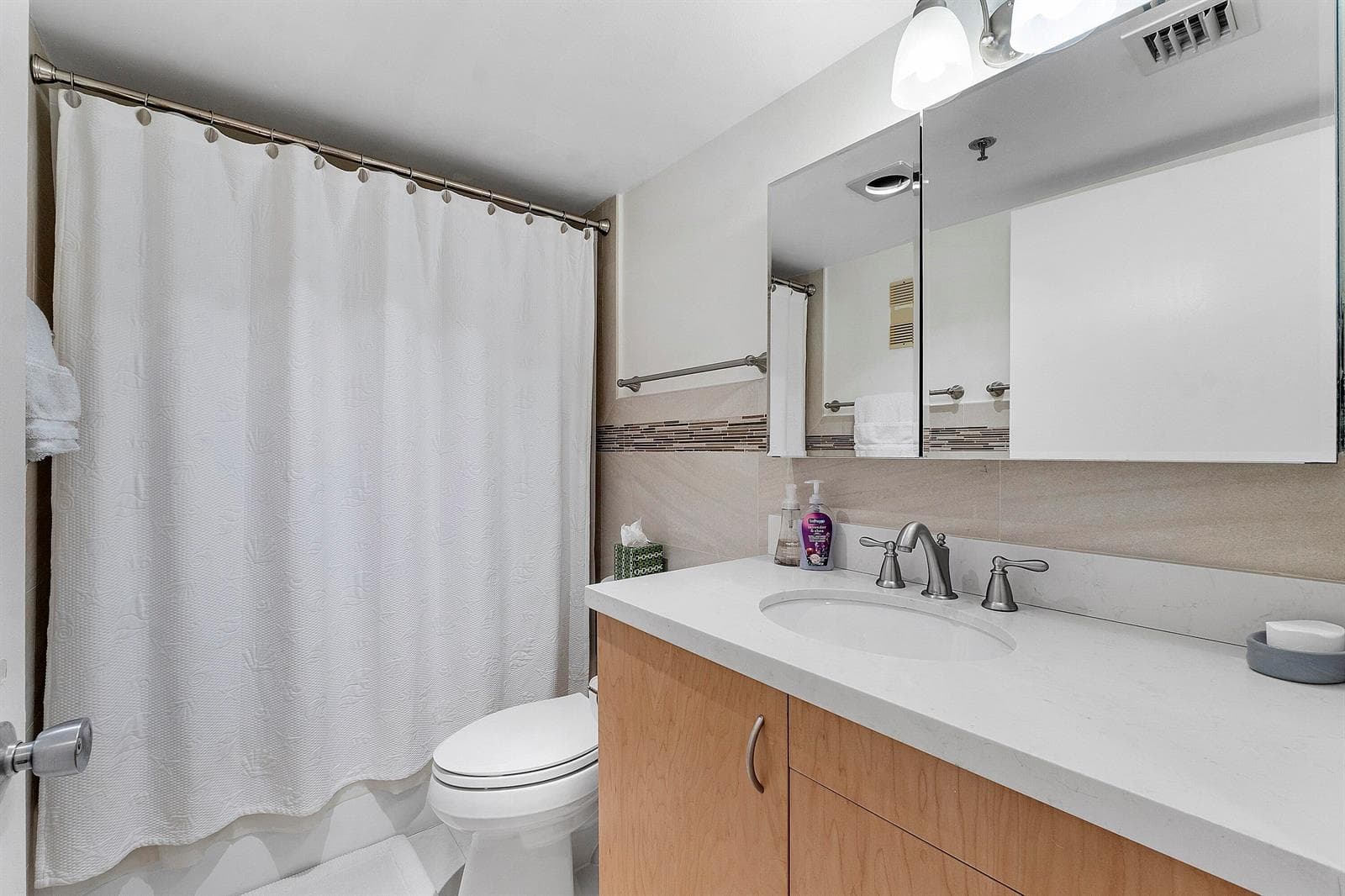 2687 N Ocean Boulevard 3080 photo 10