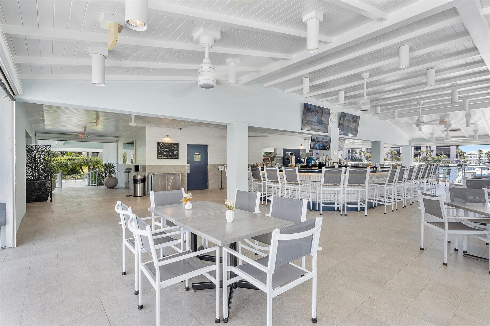 2687 N Ocean Boulevard 3080 photo 14