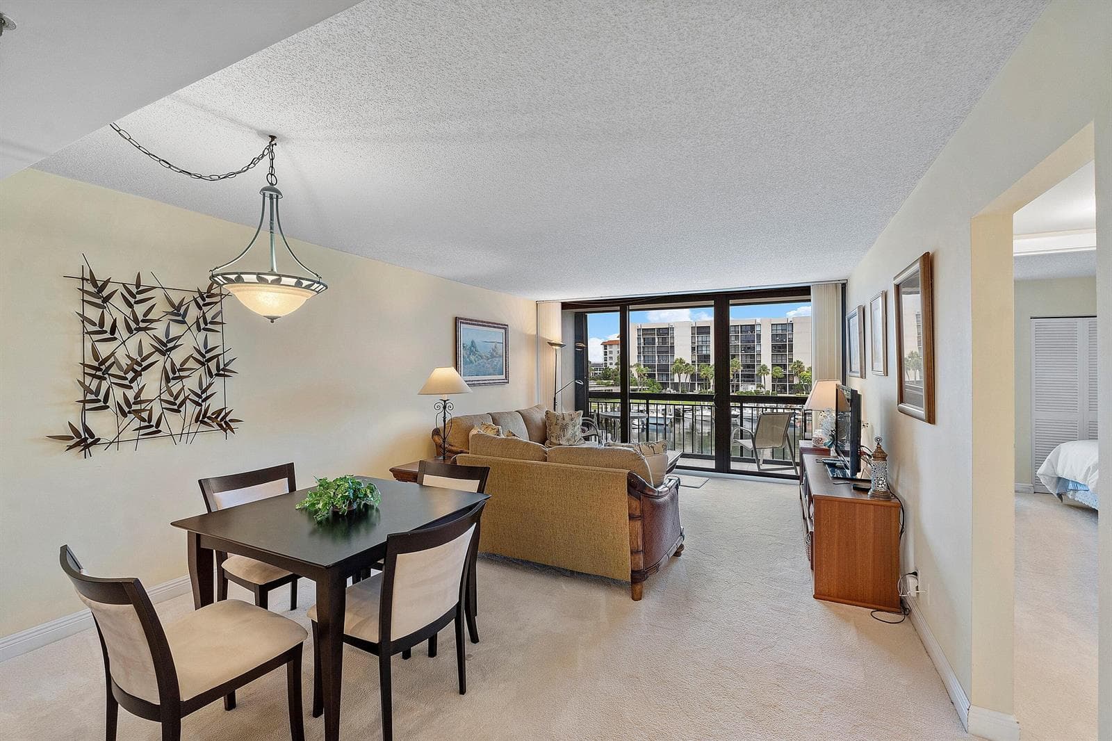 2687 N Ocean Boulevard 3080 photo 4