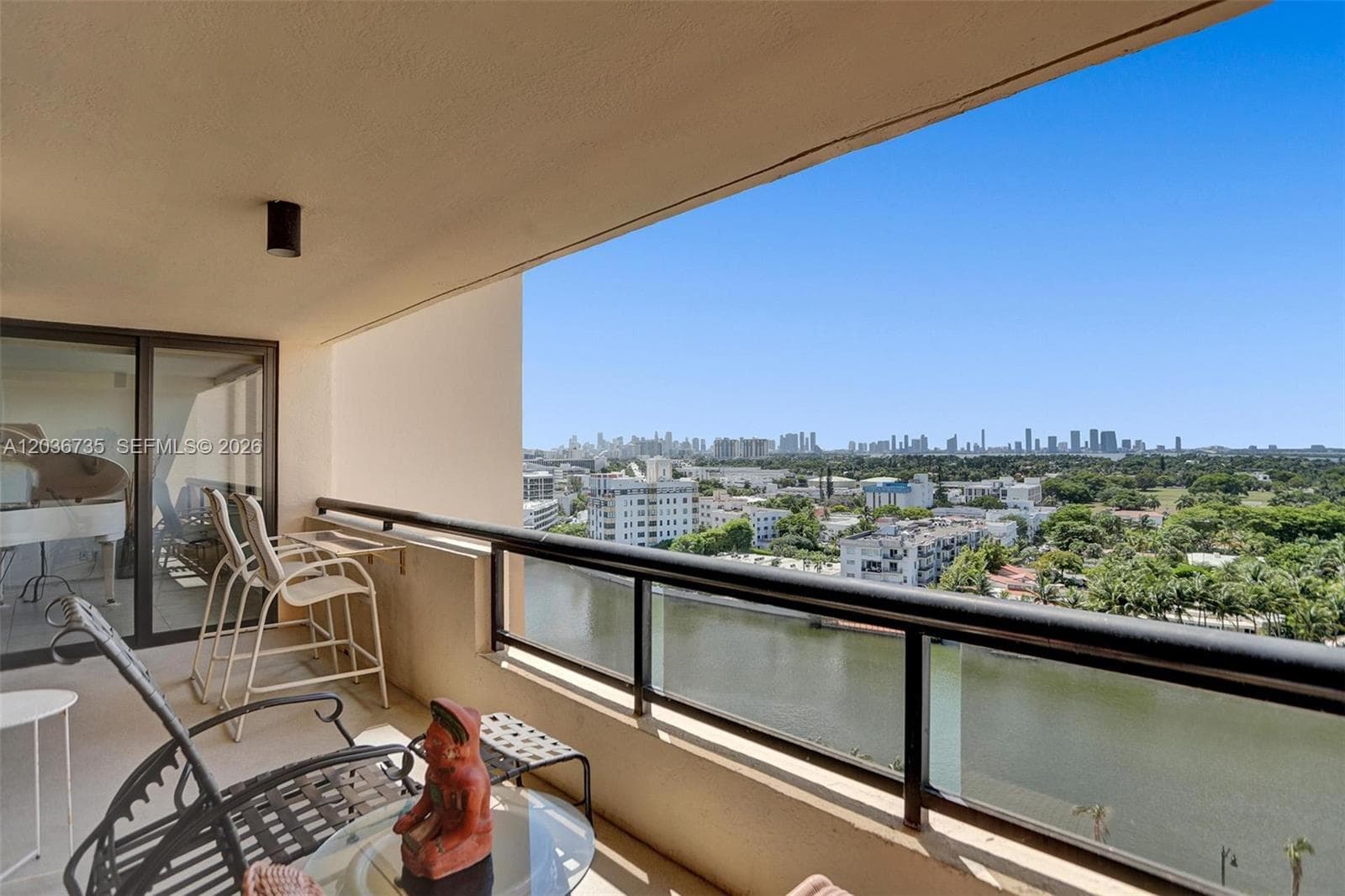 2555 Collins Ave 1508 photo 1