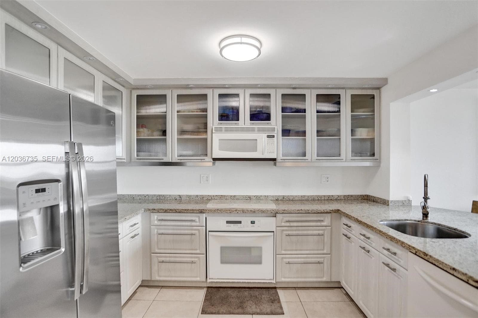2555 Collins Ave 1508 photo 8