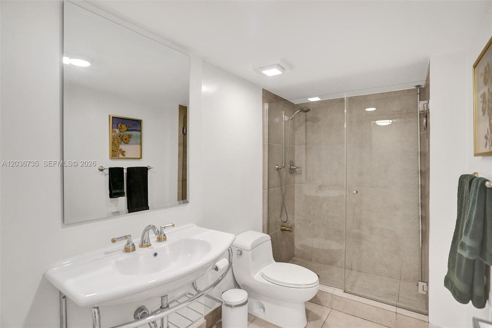 2555 Collins Ave 1508 photo 21