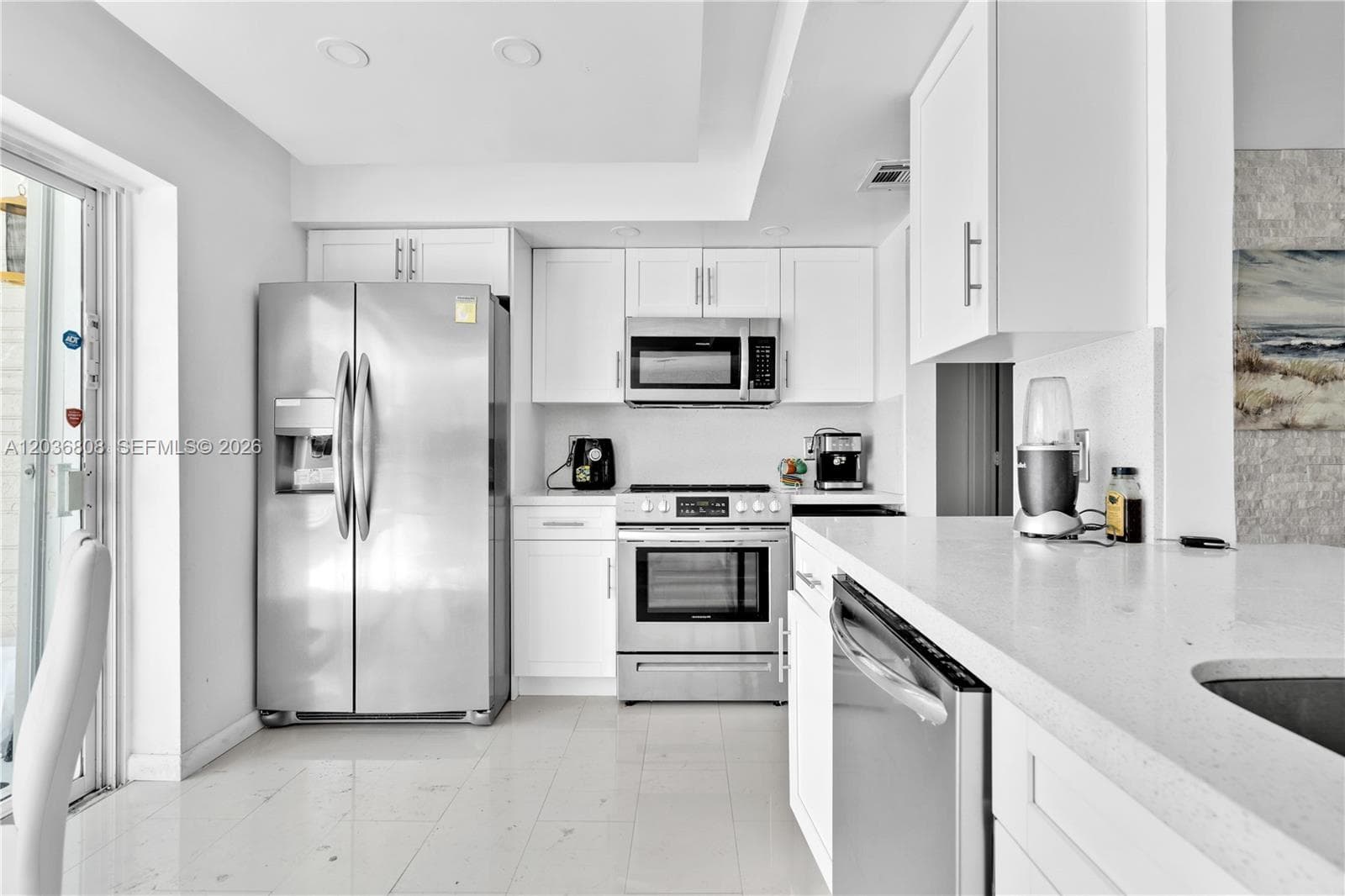 1418 NE 57th Ct 0 photo 20