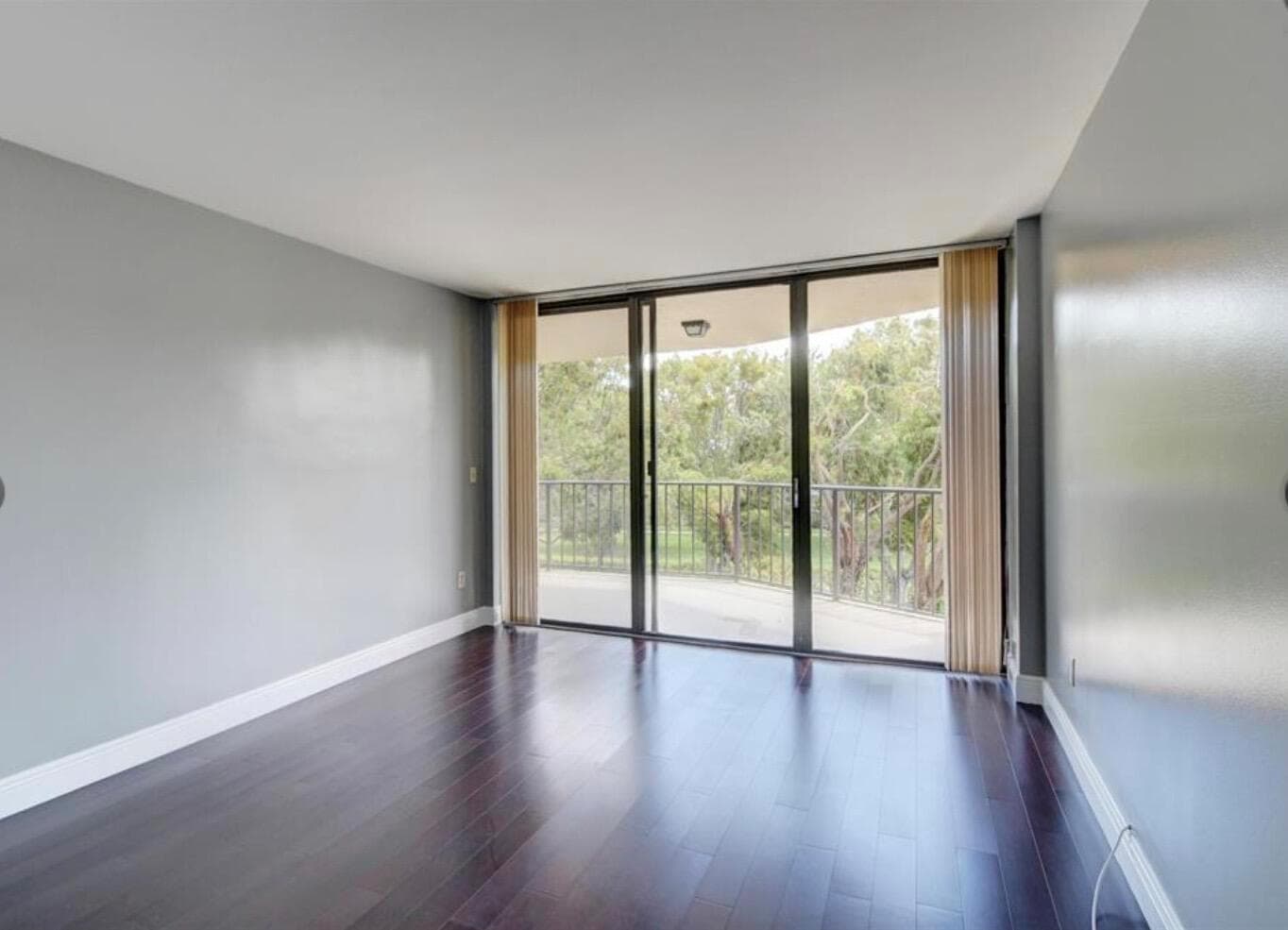 859 Jeffery Street 3030 photo 13