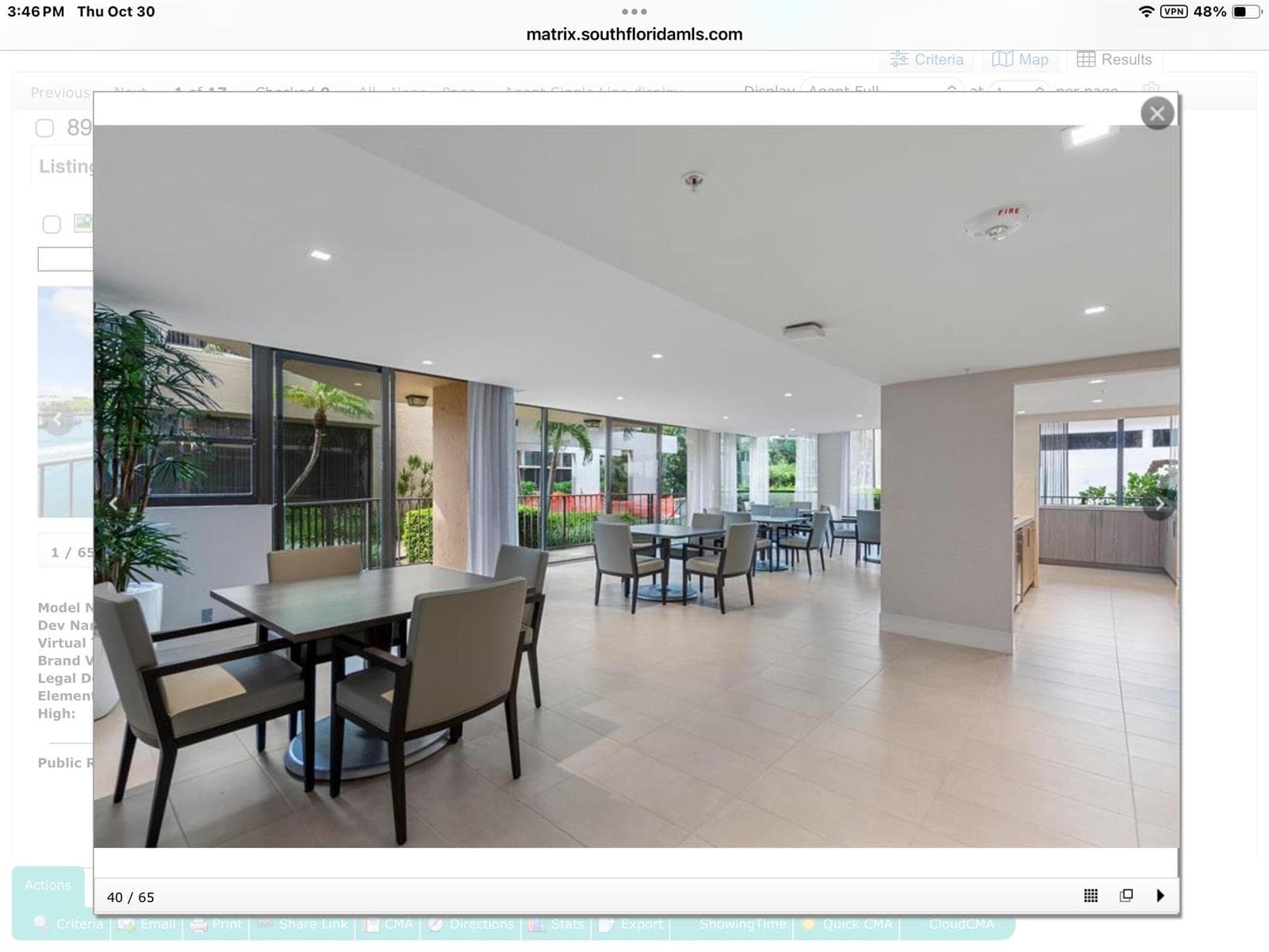 859 Jeffery Street 3030 photo 13