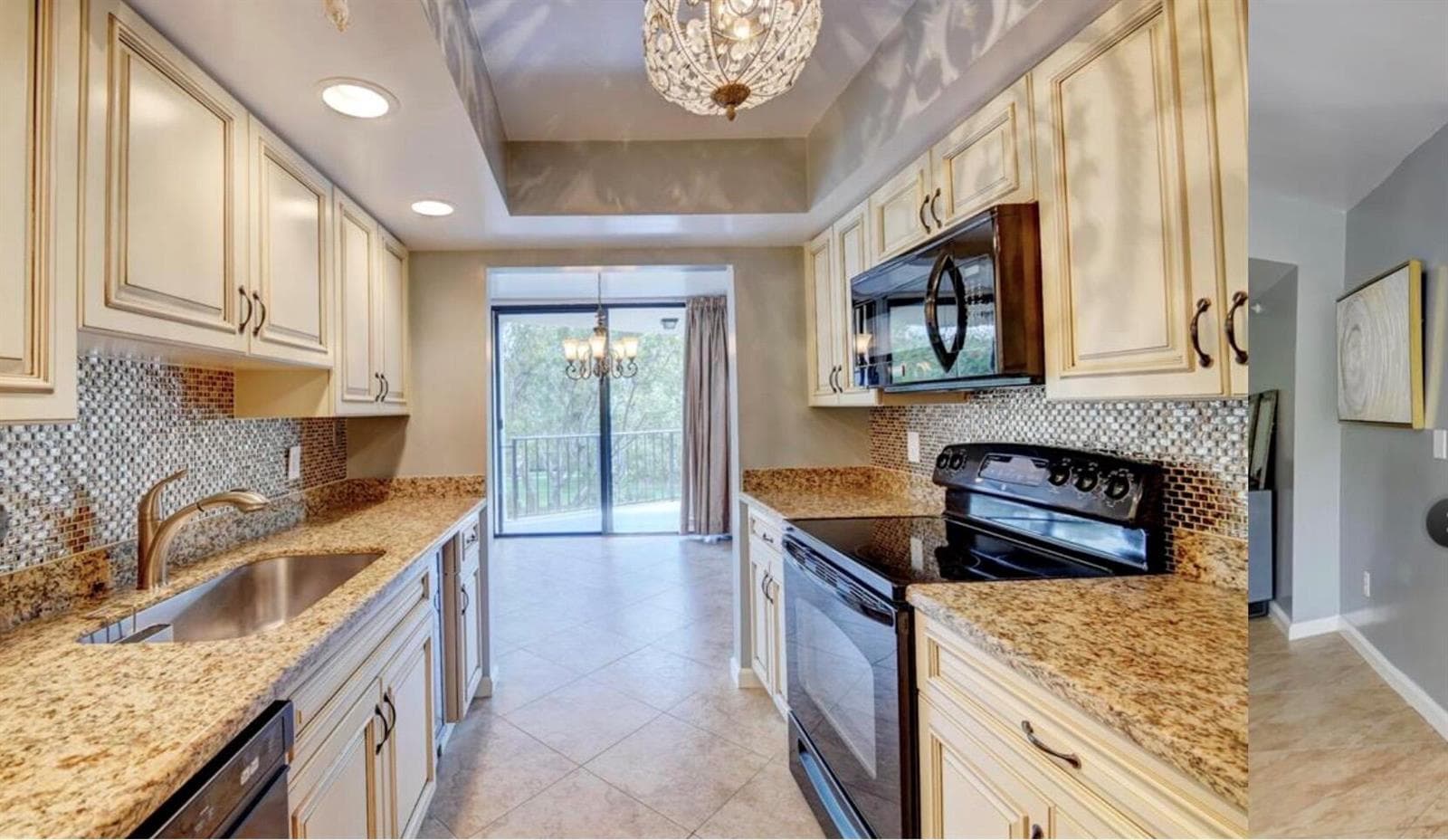 859 Jeffery Street 3030 photo 17