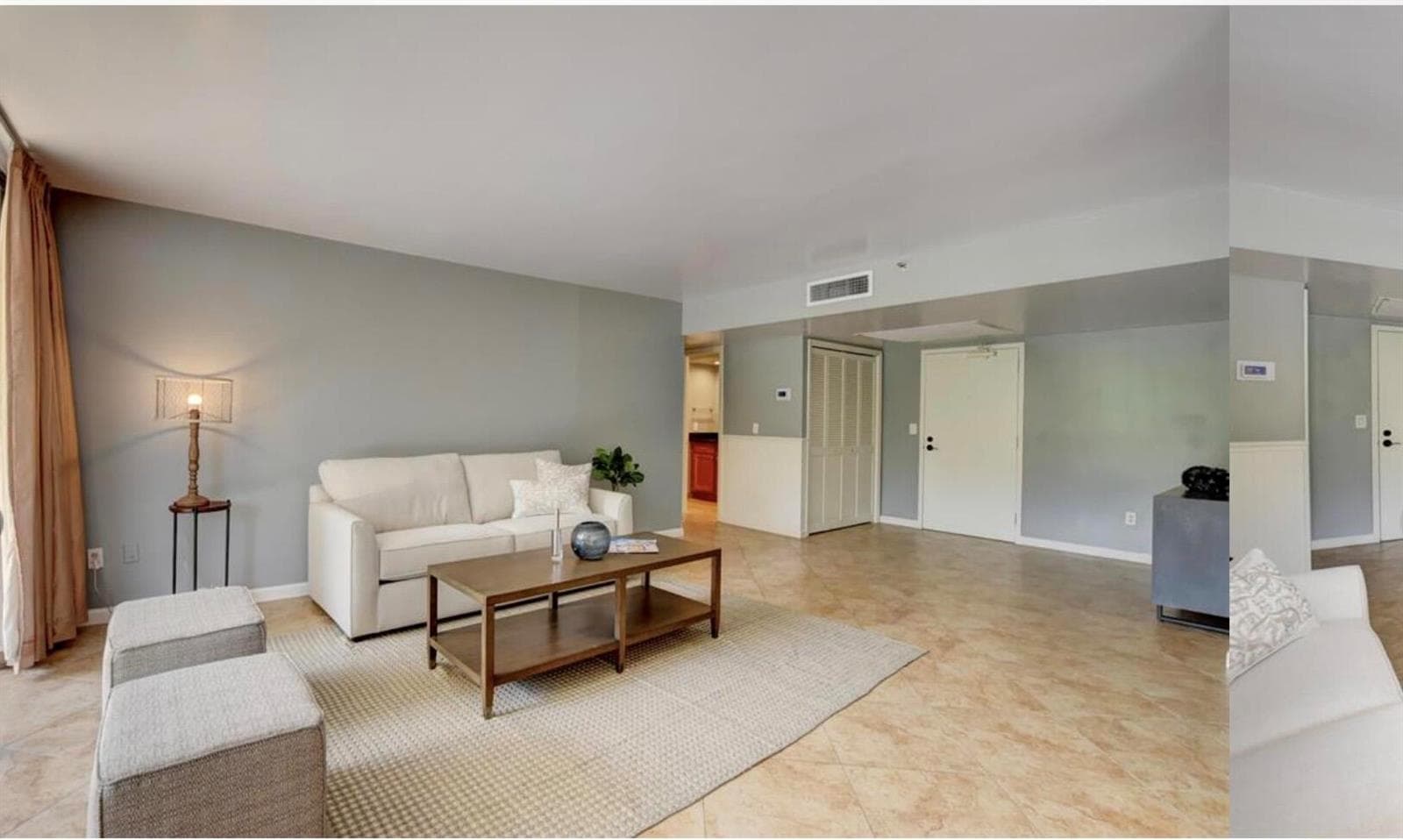 859 Jeffery Street 3030 photo 19