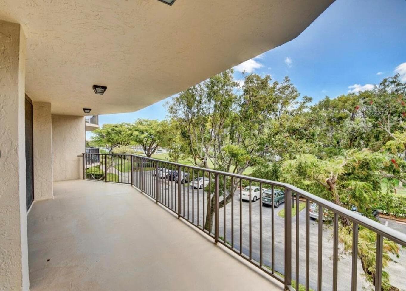 859 Jeffery Street 3030 photo 8