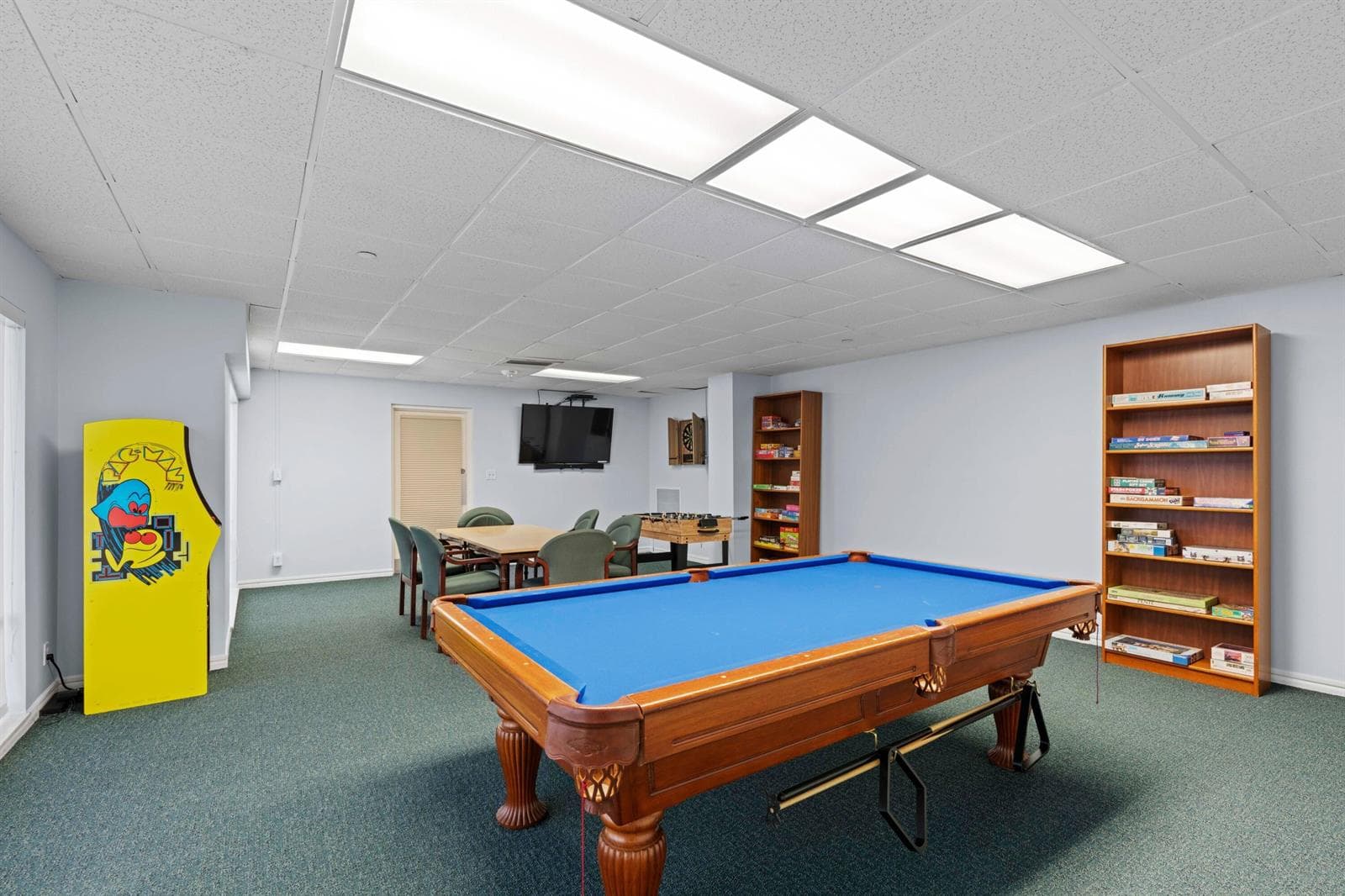 2500 E Las Olas Boulevard 1006 photo 23