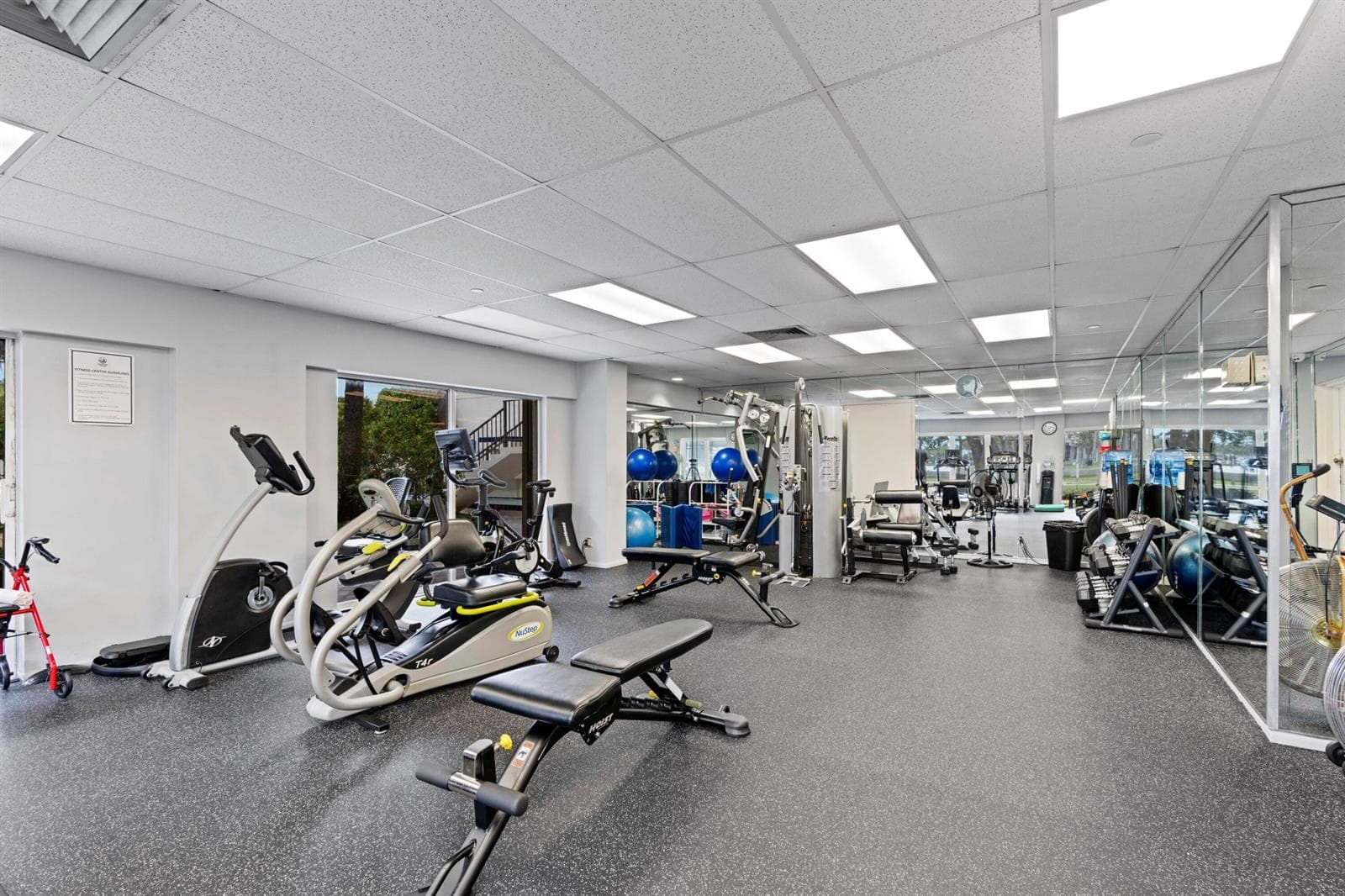 2500 E Las Olas Boulevard 1006 photo 22