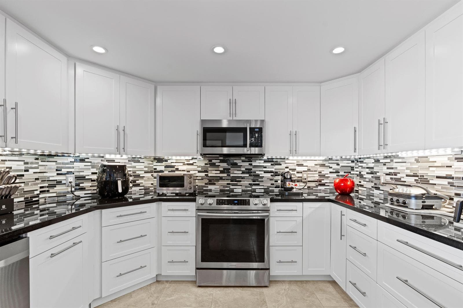 2500 E Las Olas Boulevard 1006 photo 9