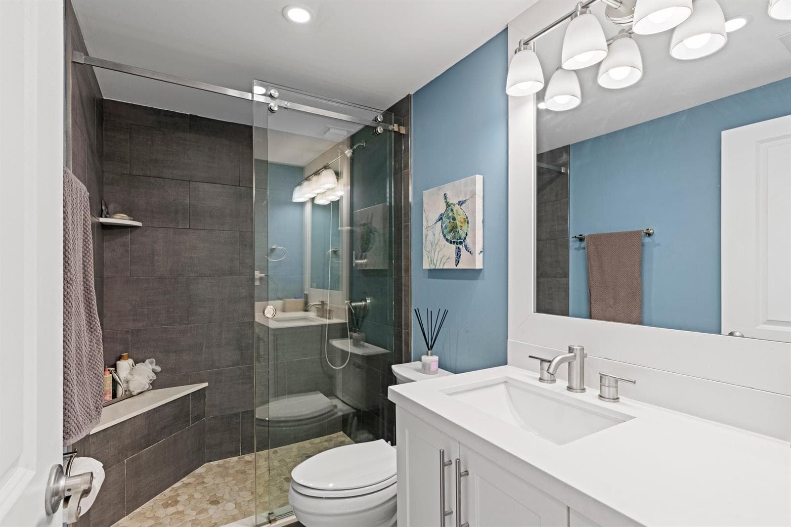 2500 E Las Olas Boulevard 1006 photo 15