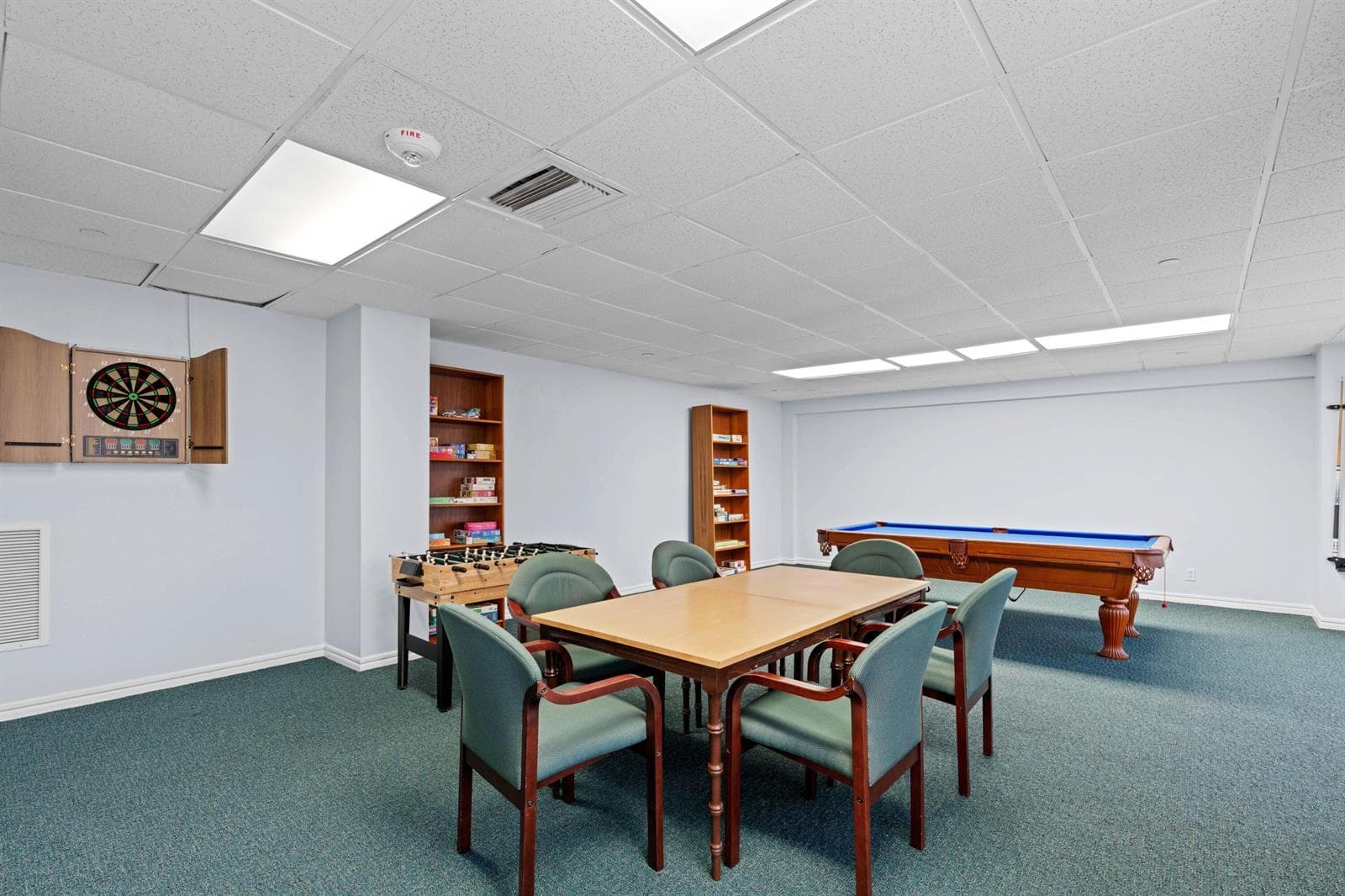 2500 E Las Olas Boulevard 1006 photo 25