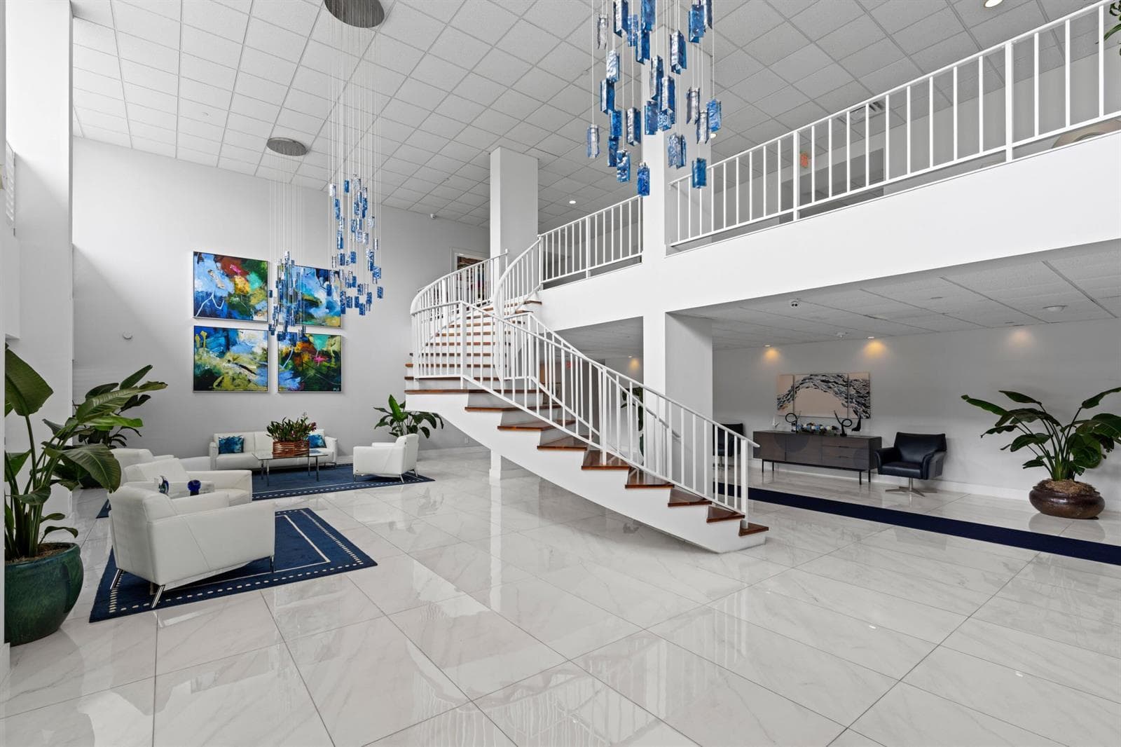 2500 E Las Olas Boulevard 1006 photo 21