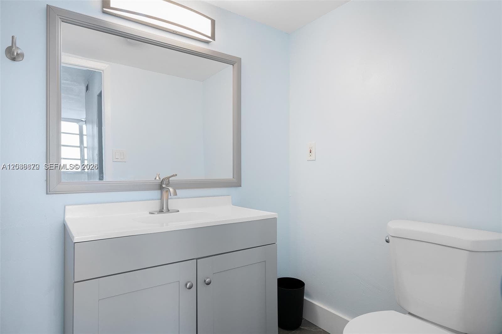 2780 NE 183rd St 2009 photo 21