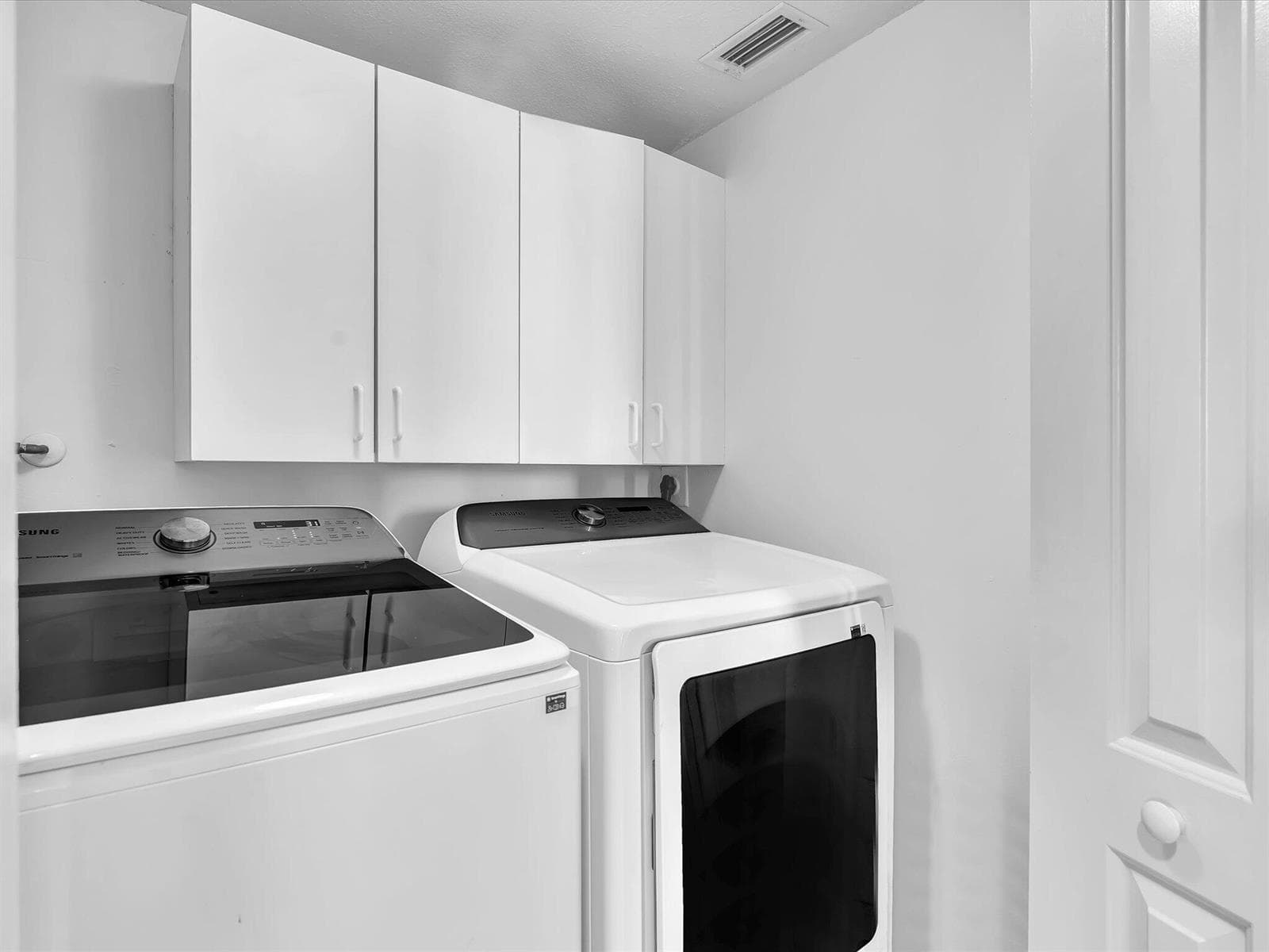 3360 S Ocean Boulevard 2a photo 23