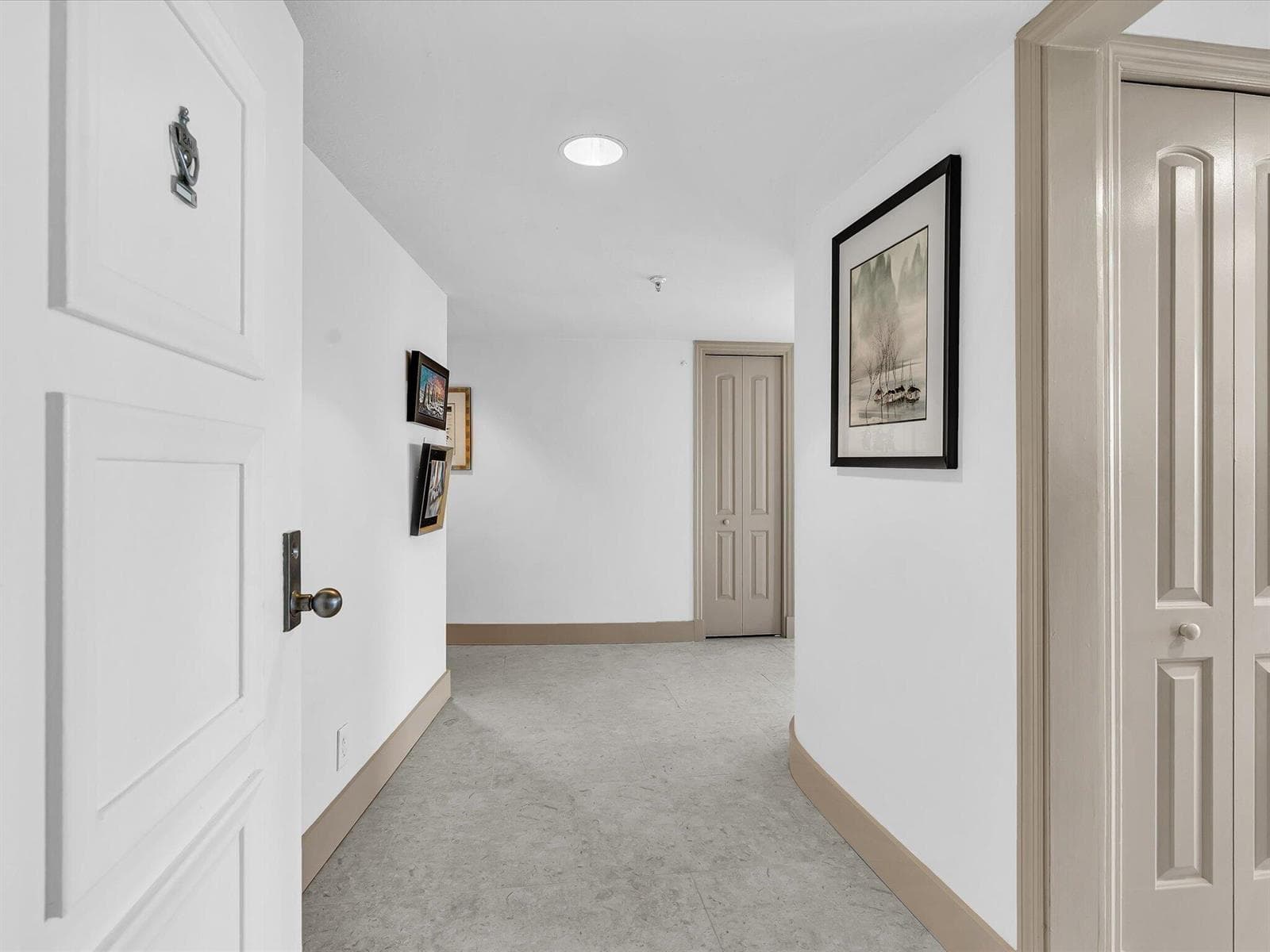 3360 S Ocean Boulevard 2a photo 2