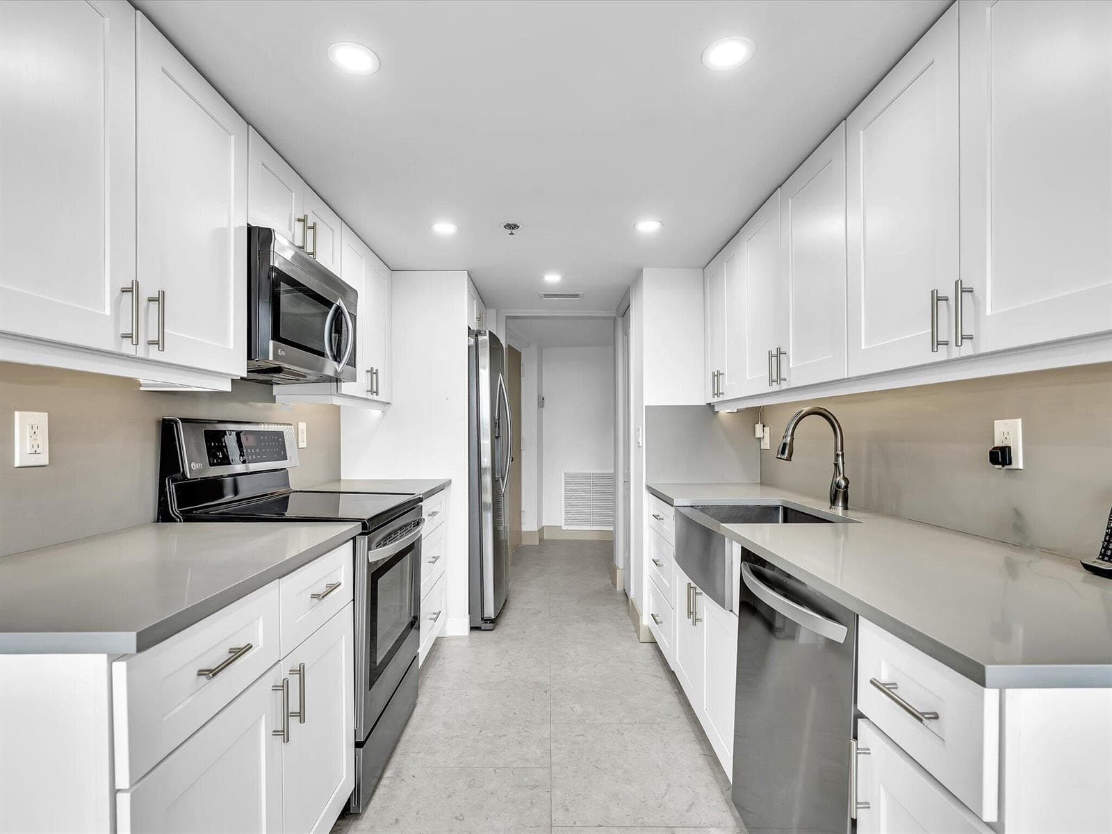 3360 S Ocean Boulevard 2a photo 6