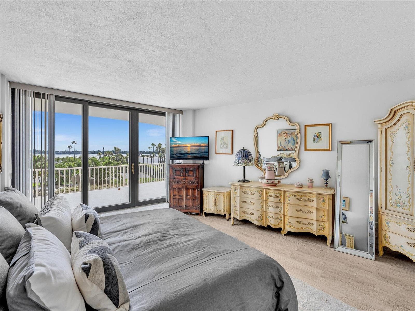3360 S Ocean Boulevard 2a photo 13