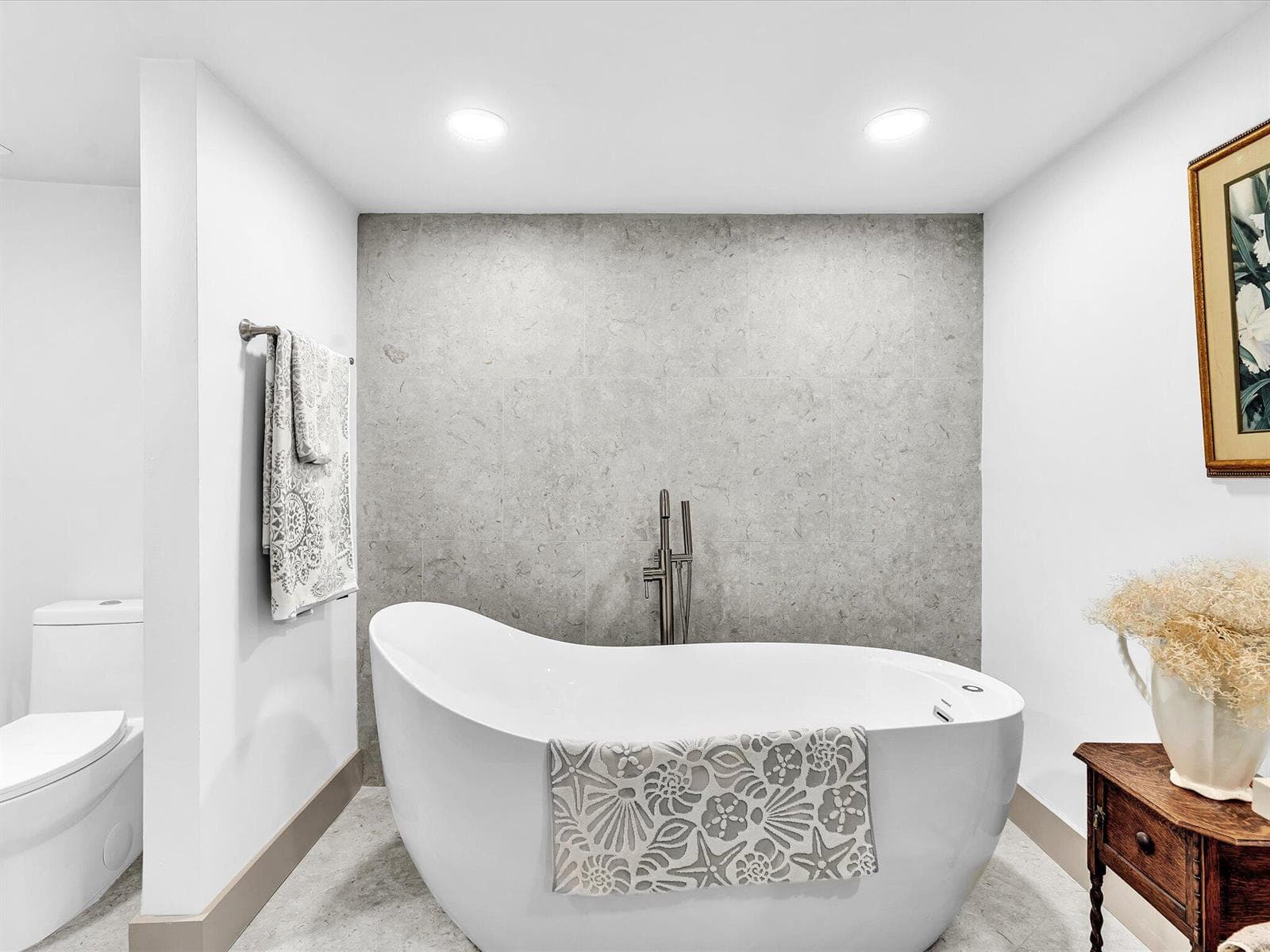 3360 S Ocean Boulevard 2a photo 17