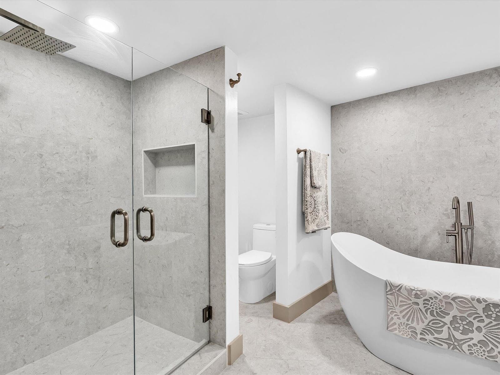 3360 S Ocean Boulevard 2a photo 16